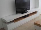 Tv Stand 410