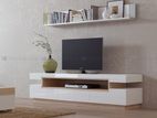 Tv Stand - 410