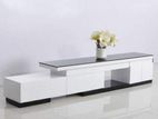 tv stand 416