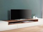 tv stand 422