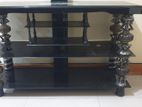 TV Stand 4ft