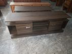 TV Stand 5 Feet (O-8)