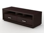 Tv Stand 506