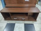 Tv Stand 65 Inches Melamine / 8.16