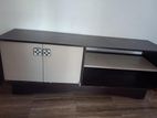 TV Stand 65 Inch