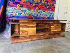 Tv Stand 80"*120"