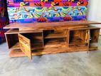 Tv Stand 80"*120"