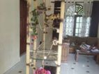 TV Stand Ceramic
