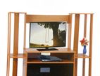 Tv Stand CKWR003