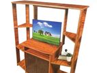 Tv Stand CKWR009