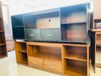 TV Stand Collection