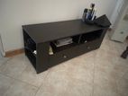 Tv Stand Cupboard