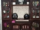 Tv stand Cupboard