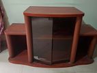TV stand Damro