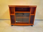 TV Stand Damro