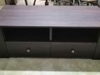 TV Stand Damro
