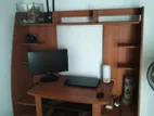 TV Stand Damro