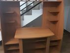 TV Stand Damro