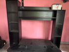 TV Stand (Damro)