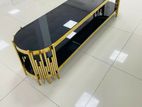 TV Stand -DZTV 1640
