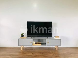 TV Stand for Sale Angoda ikman