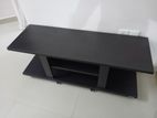 Tv Stand Table