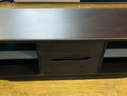 Damro TV Stand