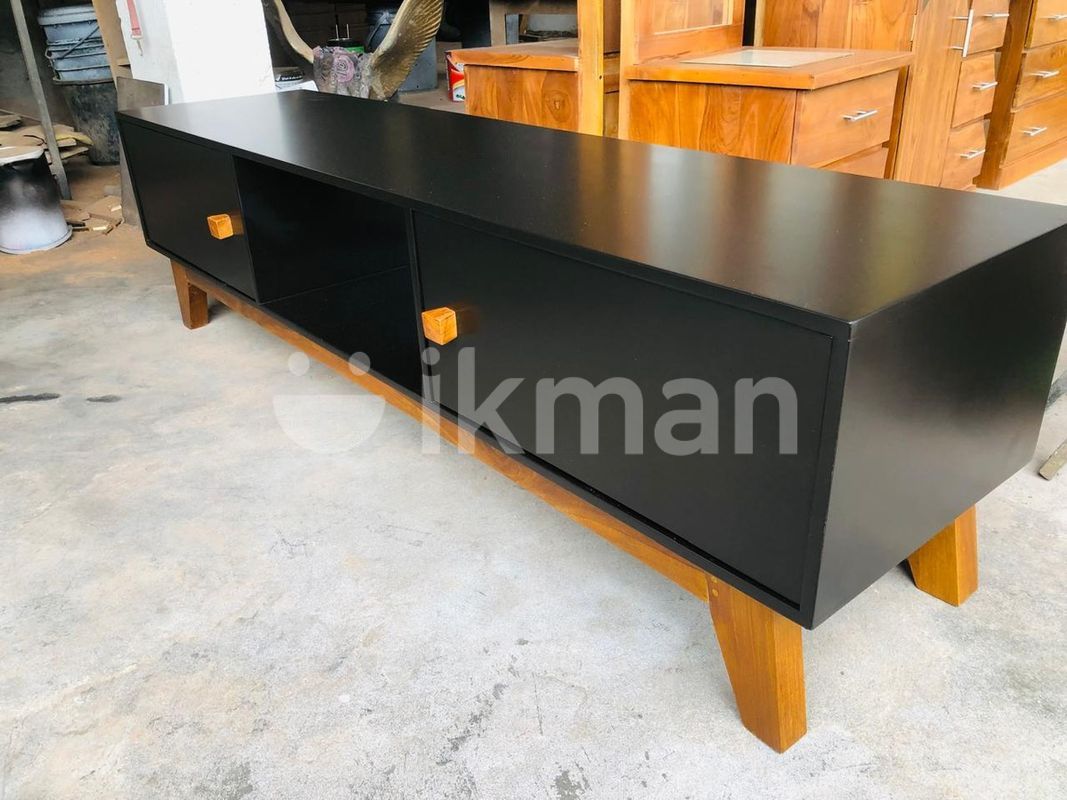 Tv Stand for Sale Angoda ikman