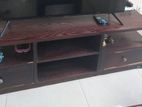 Tv Stand(used)