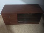 Tv Stand Table