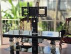 TV Stand Table