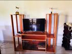 TV Stand Table