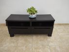 TV stand for sale