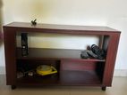 TV stand for sale