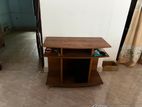 TV Stand for sale