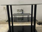 Tv Stand Table