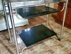 Tv Stand Table