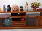 Tv Stand for sale in Negombo