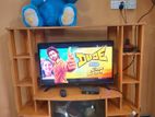 Damro TV Stand