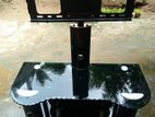 Tv Stand(used)