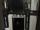 Tv Mount