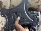 TV Wall Mounts