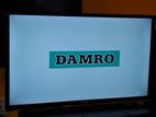 Damro Tv