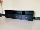 TV Stand Malaysian