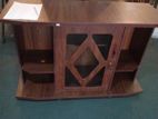 Tv Stand Melamine