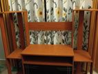 Tv Stand Melamine