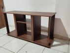 Tv Stand New