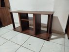 Tv Stand New
