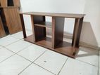 Tv Stand New
