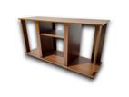 Tv Stand New